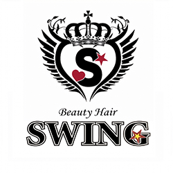 株式会社SWING